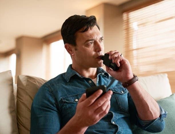 Güncel stratejiler ve ipuçları <a href=