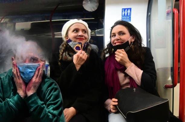 Vape keyfi için en iyi sigara aromalı likit seçenekleri ve yeni Vape trendleri hakkında bilmeniz gerekenler