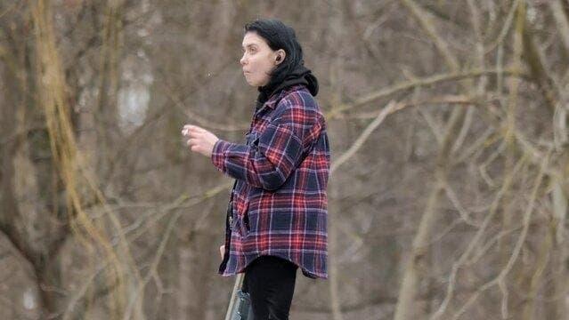 E-papierosy ve vaporesso mini incelemesi ile kompakt elektronik sigara rehberi — performans, pil ömrü ve en iyi likit önerileri