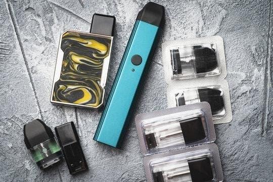IBvape ve IBvape İçin nbase 9 mg Kullanım Kılavuzu, Tat Seçimleri ve Uygun Fiyat Önerileri
