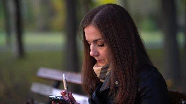 vape shop rehberi, smok tf8 incelemesi ve özel teklifler ile en iyi alışveriş ipuçları