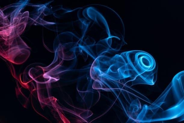 puff ürünleri ve puff fiyatları ile en iyi puff fırsatlarını keşfedin puff dünyasında avantajlı fiyatlar burada