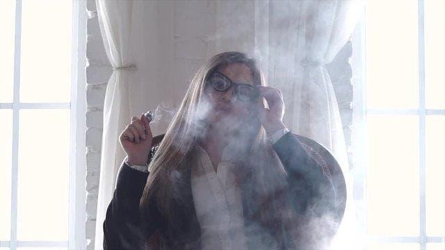 IBvape Shop eleaf pico melo 3 mini inceleme ve satın alma rehberi en iyi fiyatlar ve aksesuar önerileri