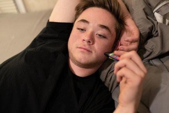 IBvape IBvape markasının vip elektronik sigara seçenekleri ve başlangıç rehberi ile en iyi vape tavsiyeleri