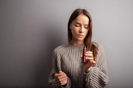 e-dym ile twistet aroma dünyasını keşfetmek için en iyi e-dym seçenekleri burada