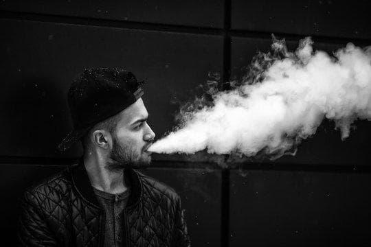 E Cigs ile Galaxies MTL RDTA Deneyimi E Cigs Dünyasında Galaxies MTL RDTA Farkı E Cigs ve Galaxies MTL RDTA Kalitesi ile Tanışın E Cigs Projelerinde Galaxies MTL RDTA’nın Rolü E Cigs Sektörünün Parlayan Yıldızı Galaxies MTL RDTA E Cigs Tercihiniz Olan Galaxies MTL RDTA Nasıl Seçilir E Cigs ve Galaxies MTL RDTA Uyumunda En İyi Seçenekler