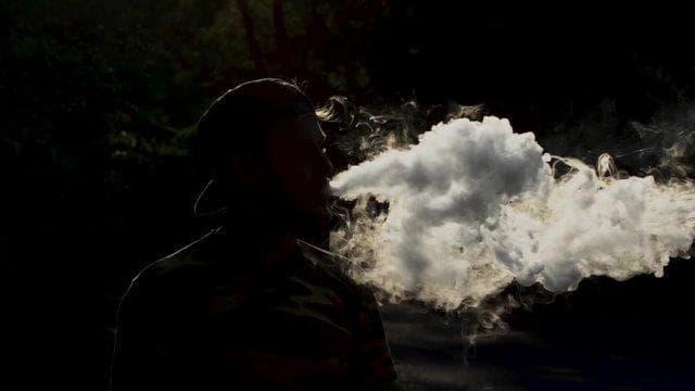 Vape dünyasında online sigara sipariş fırsatları Vape ile keyifli alışverişin adresi vape online sigara sipariş avantajlarını keşfedin