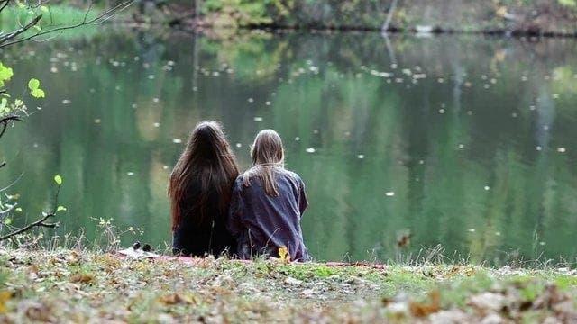 Vape Shop dünyasında mr cloud likit ile kaliteli ürünler ve uygun fiyatlar sizi bekliyor