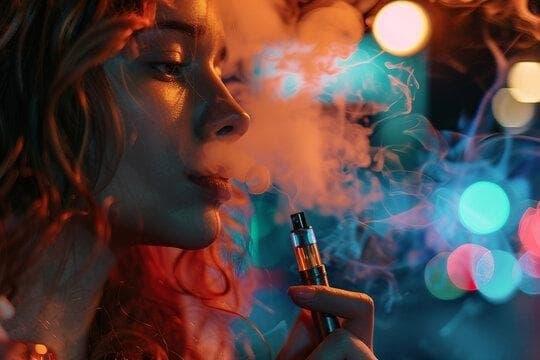 Vape Sale Sho ile Elektronik Sigara Geçirme Yöntemleri ve Gümrük Kuralları Hakkında Bilmeniz Gerekenler
