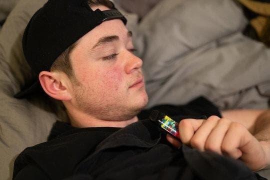 Vape Severler İçin En Popüler Seçenek Vape ve Smok RPM 40 Kartuş İncelemesi