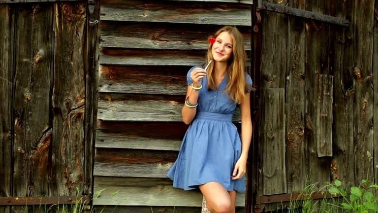 e-sigara kullanıcıları için gt coils seçimi, performans testi ve bakım rehberi