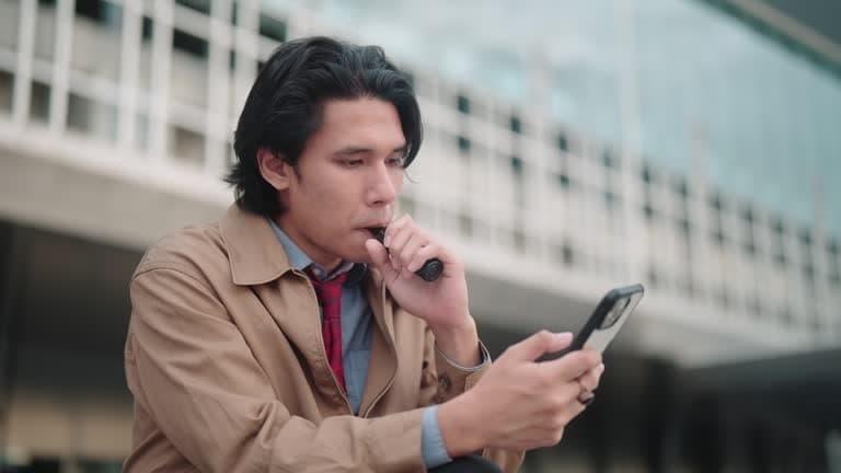 E-Zigarette Einsteiger için kapsamlı öneriler ve elektronik sigara kullananların yorumları ile gerçek başlangıç tüyoları