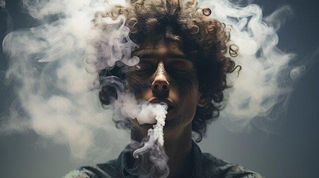 Vape Shop ürünlerinde vaporesso cam değişimi için en uygun Vape Shop fırsatları