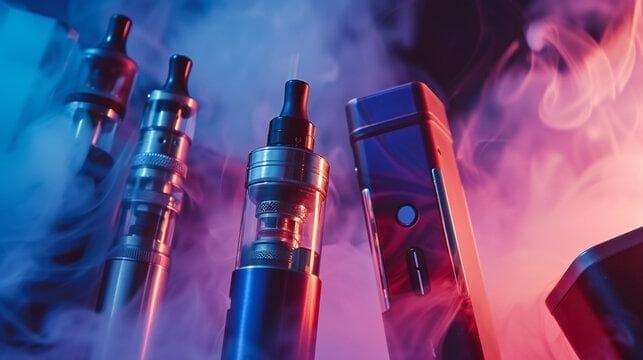 E-cigaretta dünyasında American Stars Likit seçenekleri ve E-cigaretta kullanımı hakkında merak edilenler E-cigaretta dünyasında American Stars Likit seçenekleri ve E-cigaretta kullanımı hakkında merak edilenler