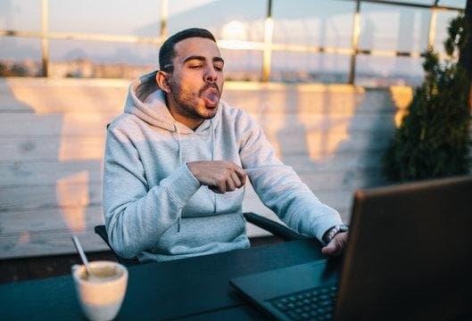 Vape Sale Sho avantajlarıyla vapede keyif mi keyf mi kararsız kalanlara özel kampanyalar ve alışveriş rehberi