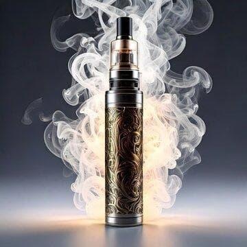 Liquidy ile En İyi Pod Cihazlar Liquidy Pod Cihazlar Dünyasında Yeni Trendleri Keşfedin Liquidy Pod Cihazlar Seçiminde İpuçları ve Öneriler Liquidy Pod Cihazlar ve Performans Analizi Liquidy Pod Cihazlar: Neden Liquidy Tercih Edilmeli Liquidy Pod Cihazlar için Fark Yaratan Özellikler