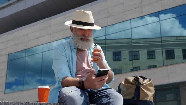 Liquids ile Sıfır Nikotin Keyfi: Liquids Zero Pod Kartuş Seçenekleri ve Avantajları