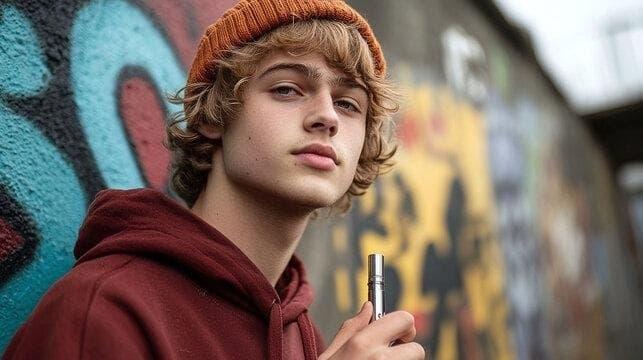 e-dym ile En İyi Aspire Coil Fiyatları ve e-dym Ayrıcalıkları Burada