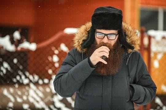 Liquids ile avantajlı vape satın al tüyoları ve en iyi e-likit önerileri