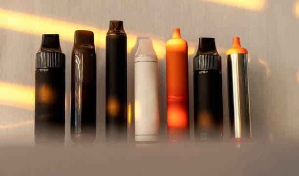 papieros elektroniczny i papieros elektroniczny smok rpm 40 coil ile trwa żywotność cewki smok rpm 40 coil jak wybrać papieros elektroniczny smok rpm 40 coil dla początkujących papieros elektroniczny i papieros elektroniczny smok rpm 40 coil ile trwa żywotność cewki smok rpm 40 coil jak wybrać papieros elektroniczny smok rpm 40 coil dla początkujących