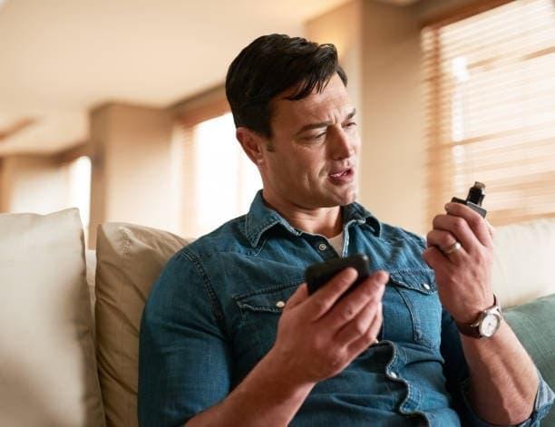 E-Papierosy Jednorazowe ve caliburn kartuş ile En İyi Deneyimi Yaşayın E-Papierosy Jednorazowe ve caliburn kartuş Kullanmanın Avantajları Nelerdir? E-Papierosy Jednorazowe Ürünlerinde caliburn kartuş Seçenekleri E-Papierosy Jednorazowe Alternatifleri ve caliburn kartuş Detaylı İncelemesi E-Papierosy Jednorazowe Dünyasında caliburn kartuş Modellerinin Yükselişi