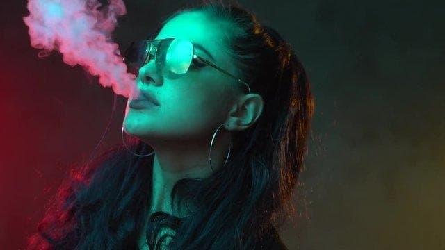 e-cigaretta kullanım rehberi ve kangertech subox mini c incelemesi - kurulumu, coil seçimi ve performans ipuçları