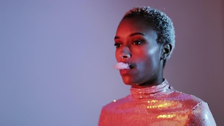 En İyi E-cigaretta Modelleri Vaporesso ile Sağlıklı Deneyim E-cigaretta Vaporesso Tercih Edin Kaliteli Damla Vaporesso ve E-cigaretta Modaları E-cigaretta Vaporesso Ürün İncelemesi ve Fiyatları Vaporesso E-cigaretta ile Sigara Bırakmanın Yolları