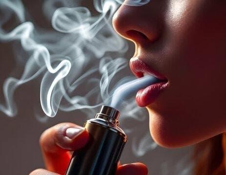 Drag X ile E Cigs Keyfi E Cigs Dünyasında Drag X Farkı Drag X ve <a href=