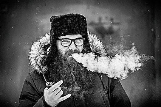 E-Cigaretta Bolt ve Kangertech Dripbox ile Benzersiz Vape Deneyimi Yaşayın e-cigaretta bolt ve e-cigaretta bolt modelleri burada! E-Cigaretta Bolt ve Kangertech Dripbox ile Benzersiz Vape Deneyimi Yaşayın e-cigaretta bolt ve e-cigaretta bolt modelleri burada!