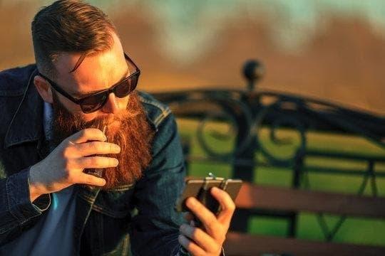 E-papierosy modası ve V8 Baby T6 Coil kullanımı ile e-sigara deneyiminizi en üst düzeye çıkarın