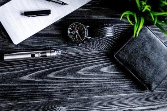 Einweg E-Zigaretten ile Target Mini Amazon fırsatlarını keşfedin en yeni Einweg E-Zigaretten modelleri Target Mini Amazon avantajlarıyla sizlerle