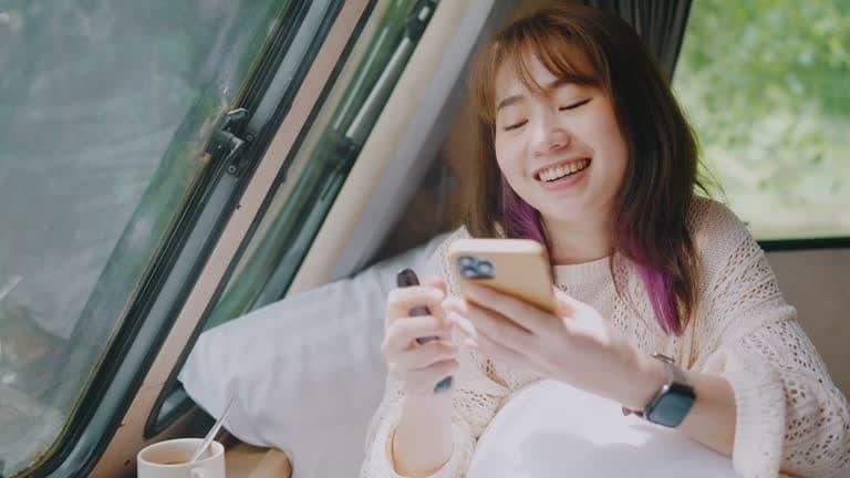 E-Cigarettes Online ile En Uygun Fiyatlı Coil Revenger Modellerini Keşfedin E-Cigarettes Online sayesinde Coil Revenger kullanımı kolay ve keyifli hale geliyor