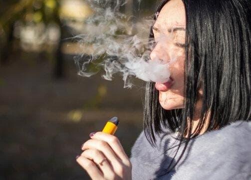 Vape Einweg kaufen rehberi, baby x4 coil seçimi ve avantajlarıyla uygun fiyatlı tek kullanımlık vape önerileri