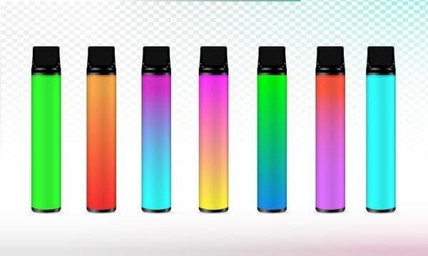 IBvape incelemesi IBvape ve smok stick v8 coils uyumluluğu, performans karşılaştırması ve en iyi yedekler