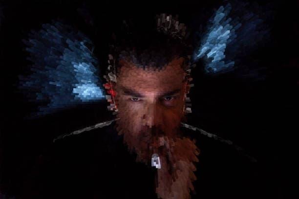 e-dym ile En İyi Deneyim Smok Marka Elektronik Sigara Seçenekleriyle Tanışın