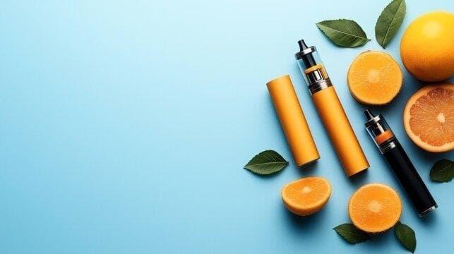 Ekonomik Tercihler ve Satın Alma Tüyoları - nejlevnější e-cigareta ve ufak nargile İçin Pratik Rehber