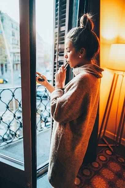 E Cigs aegis 200w İncelemesi ve Kullanım Rehberi – E Cigs Pil Ömrü, Güç Ayarları ve Performans İpuçları