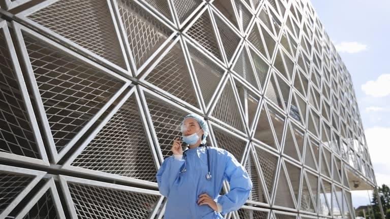 Vape ile En İyi Deneyimi Yaşayın Vape İçin Smok Nord Likit Seçenekleri