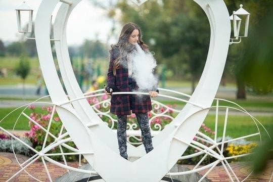 aegis boost sticker uyumlu vape tasarımları ve vape için günlük bakım rehberi