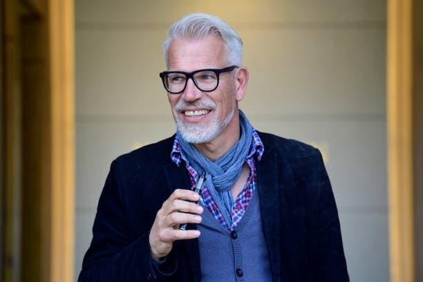 E-Zigaretten kaufen tüyoları ve güvenli seçim rehberi, misafirleri memnun edecek kolay kurabiye çeşitleri]]>