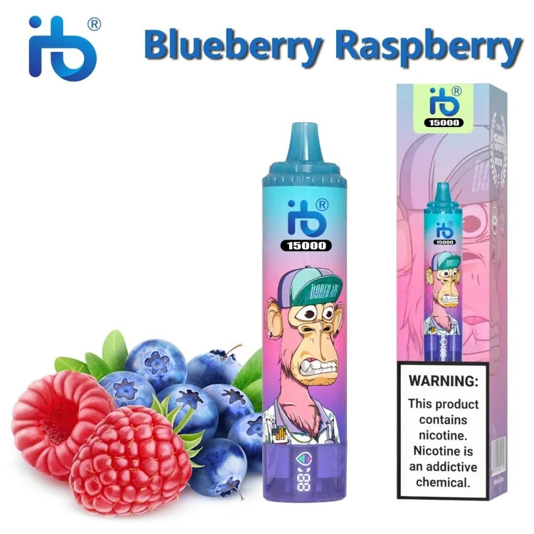 IBvape rehberliğinde vaporesso veco solo kit incelemesi ve IBvape fırsatlarıyla alım rehberi