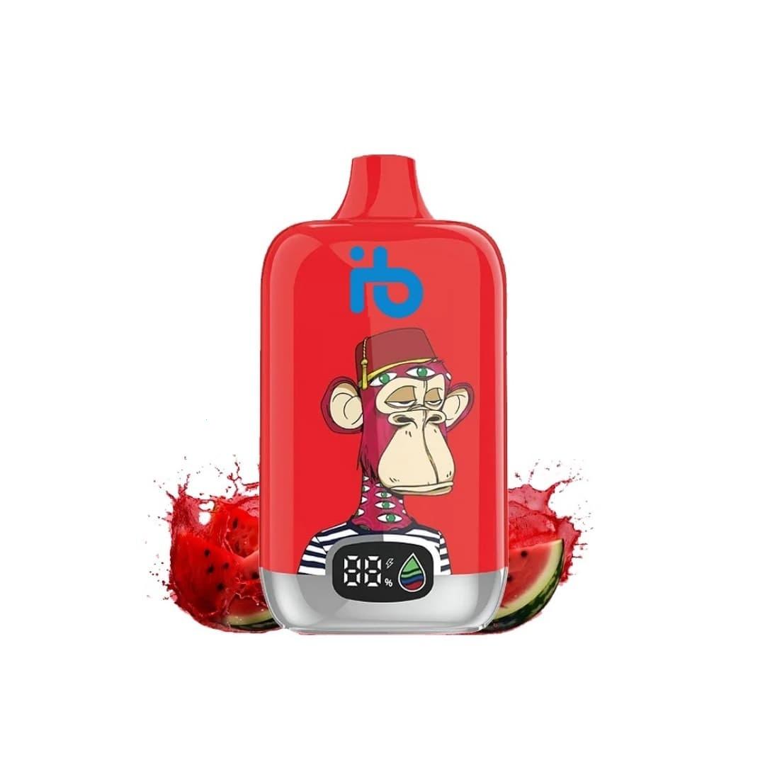 Güncel rehber 2026 – top 10 nhà cái uy tín nhất hiện nay ve likit fiyatları ucuz fırsatların ayrıntılı karşılaştırması