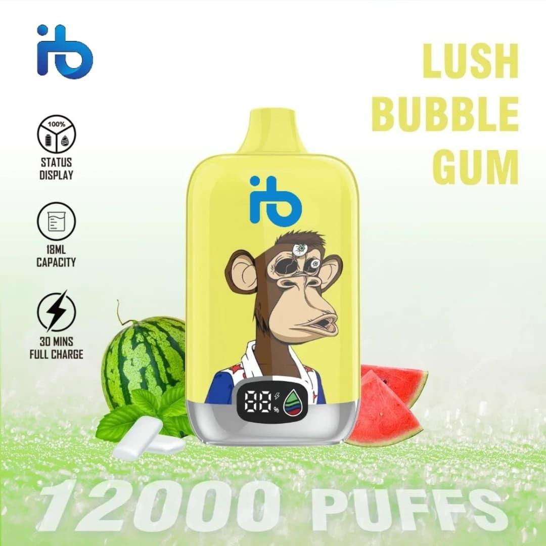 Güncel maç ipuçları ve ekipman rehberi trực tiếp tennis xoilac ile canlı izleme seçenekleri ve kangertech dripbox fiyat değerlendirmesi