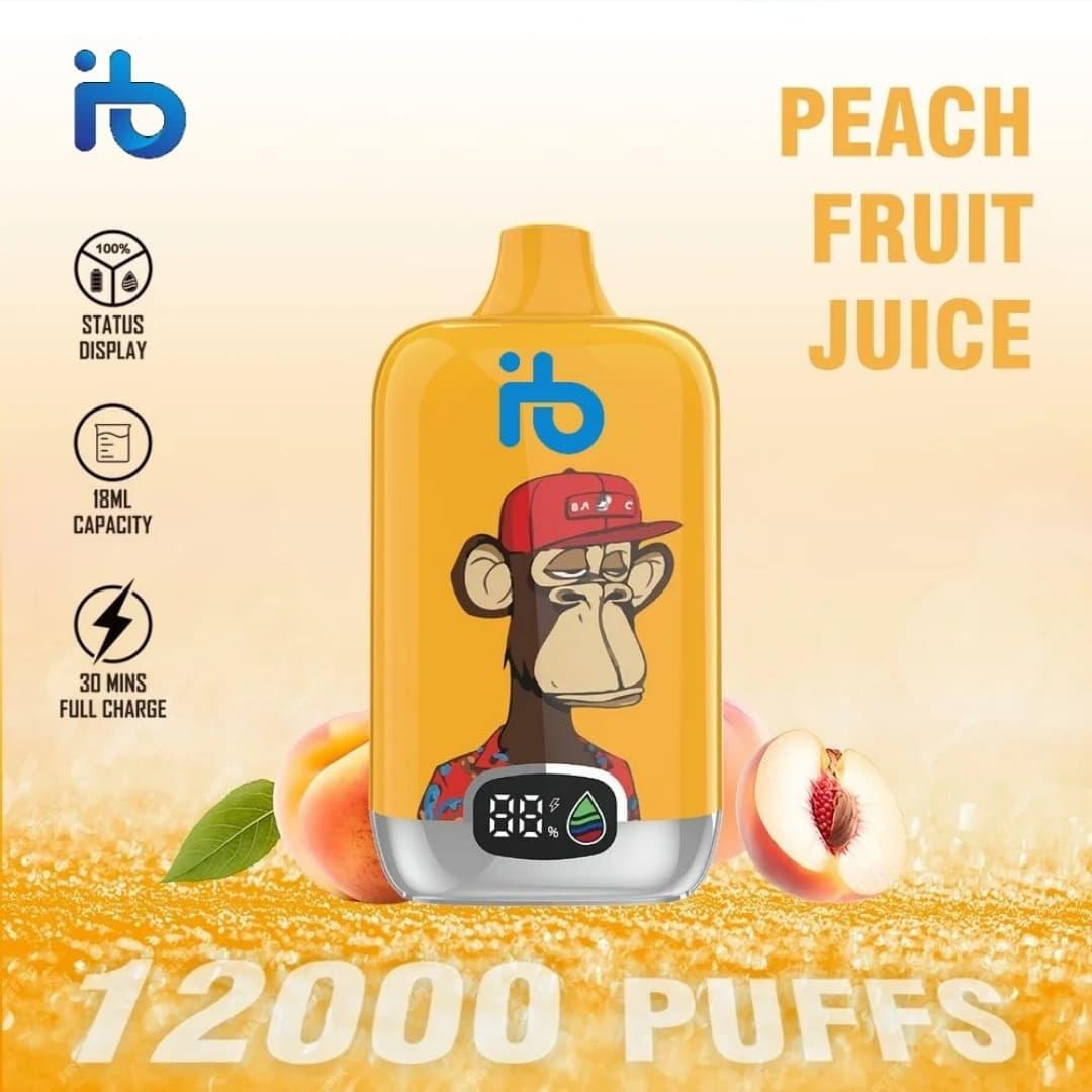 český vape shop güncel inceleme ve mag kit fiyat karşılaştırması ile en iyi fırsatlar