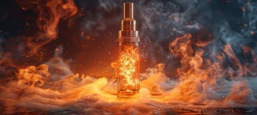 E-Raucher ile En İyi Deneyimi Yakalayın Smok Alien Atomizer ve E-Raucher ile Uyuşan Teknolojiler E-Raucher Ürünleri ve Smok Alien Atomizer Avantajları E-Raucher ve Smok Alien Atomizer Kombinasyonu ile Sigara Keyfi E-Raucher ve Smok Alien Atomizer Hakkında Bilmeniz Gerekenler