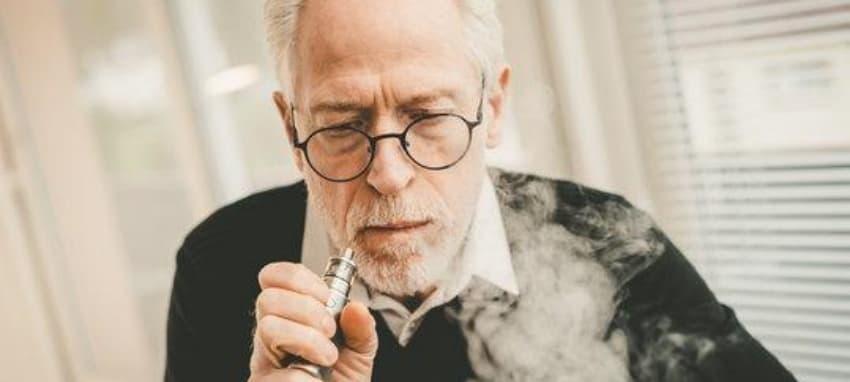 IBVAPE ile En İyi NBase ve Aroma Seçenekleri Deneyimi Yaşayın IBVAPE Avantajlarıyla En İyi NBase ve Aroma Ürünlerini Keşfedin IBVAPE Kalitesiyle En İyi NBase ve Aroma Çözümlerine Ulaşın En İyi NBase ve Aroma Arayanlara IBVAPE Tavsiyeleri IBVAPE'den En İyi NBase ve Aroma Seçenekleriyle Fark Yaratın