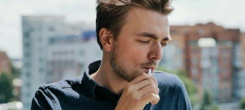 E-Cigarettes Online ile likit ne kadar sorusuna güncel cevaplar ve E-Cigarettes Online fırsatları E-Cigarettes Online ile likit ne kadar sorusuna güncel cevaplar ve E-Cigarettes Online fırsatları