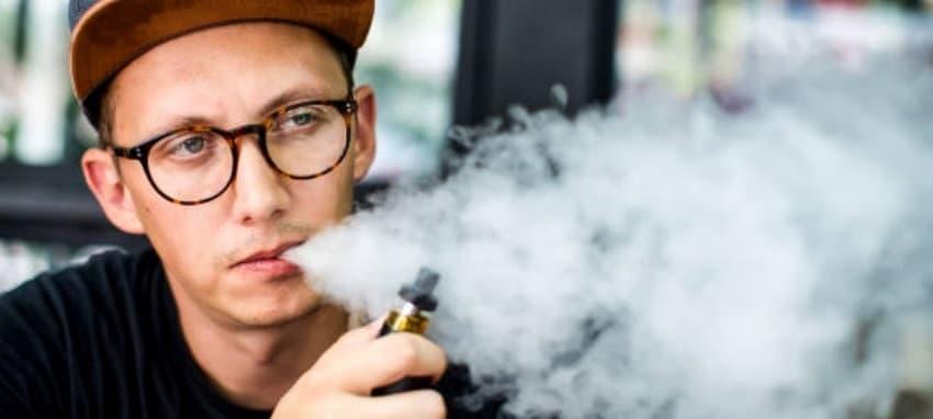 Güncel 2026 rehberi vape pen ve coil elektronik sigara seçiminde ustaca tüyolar, bakım ve performans ipuçları