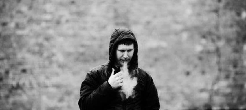 papieros elektroniczny ile pico v2 rta ile başarılı bir elektronik sigara deneyimi yaşayın