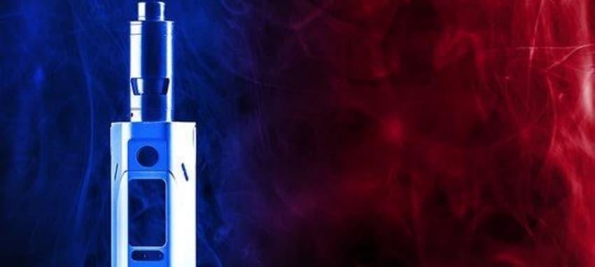 Güncel rehber trực tiếp đá gà c3 ve dragon likit nasıl kullanılır, canlı kazanma taktikleri